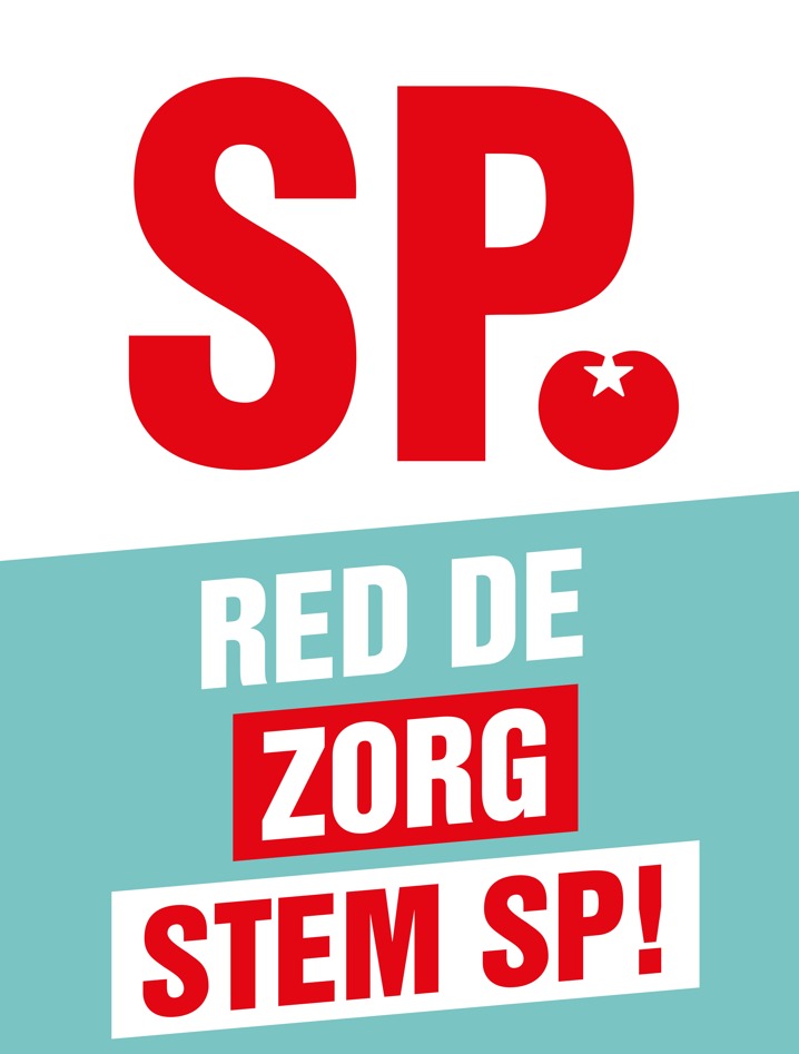 Noud Roelen tweet media