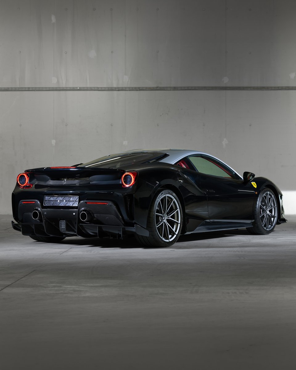 RM Sotheby's tweet media