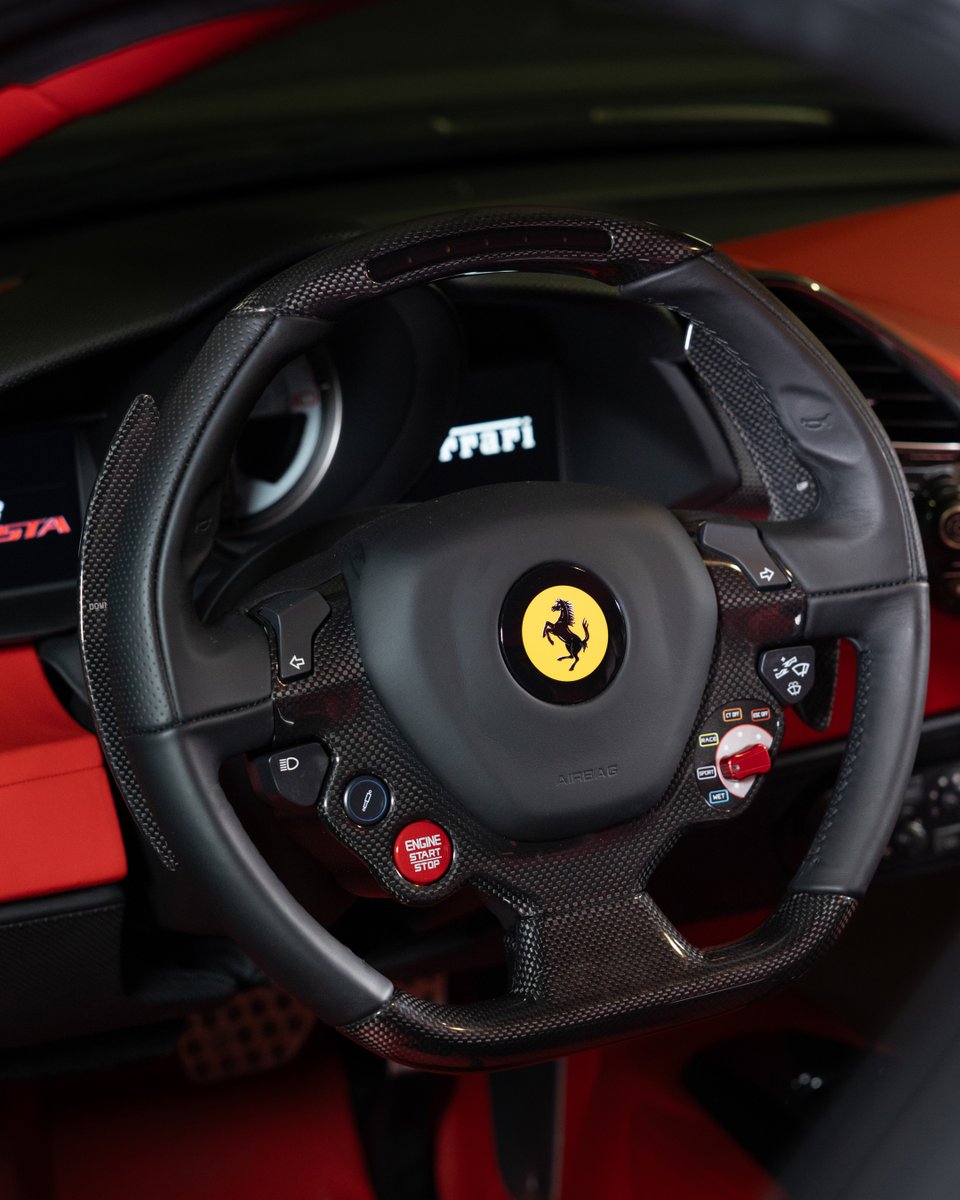 RM Sotheby's tweet media