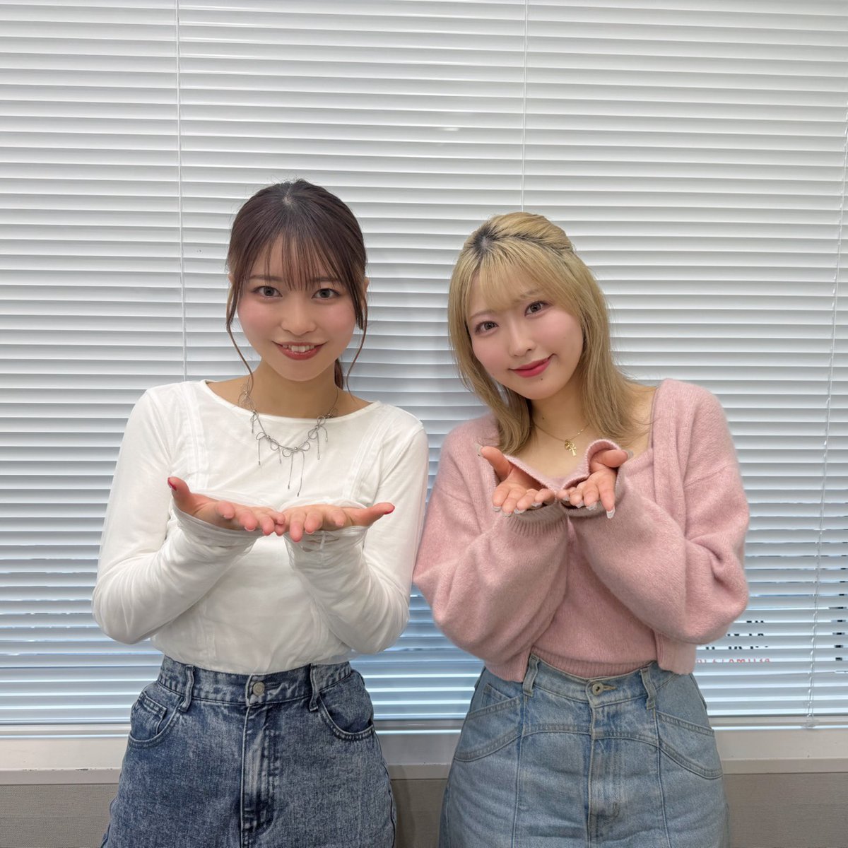 EverdreaM Official tweet media