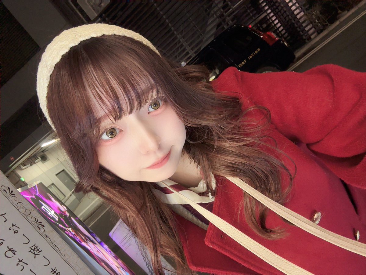 お鍋一緒に食べたいなあ🥺