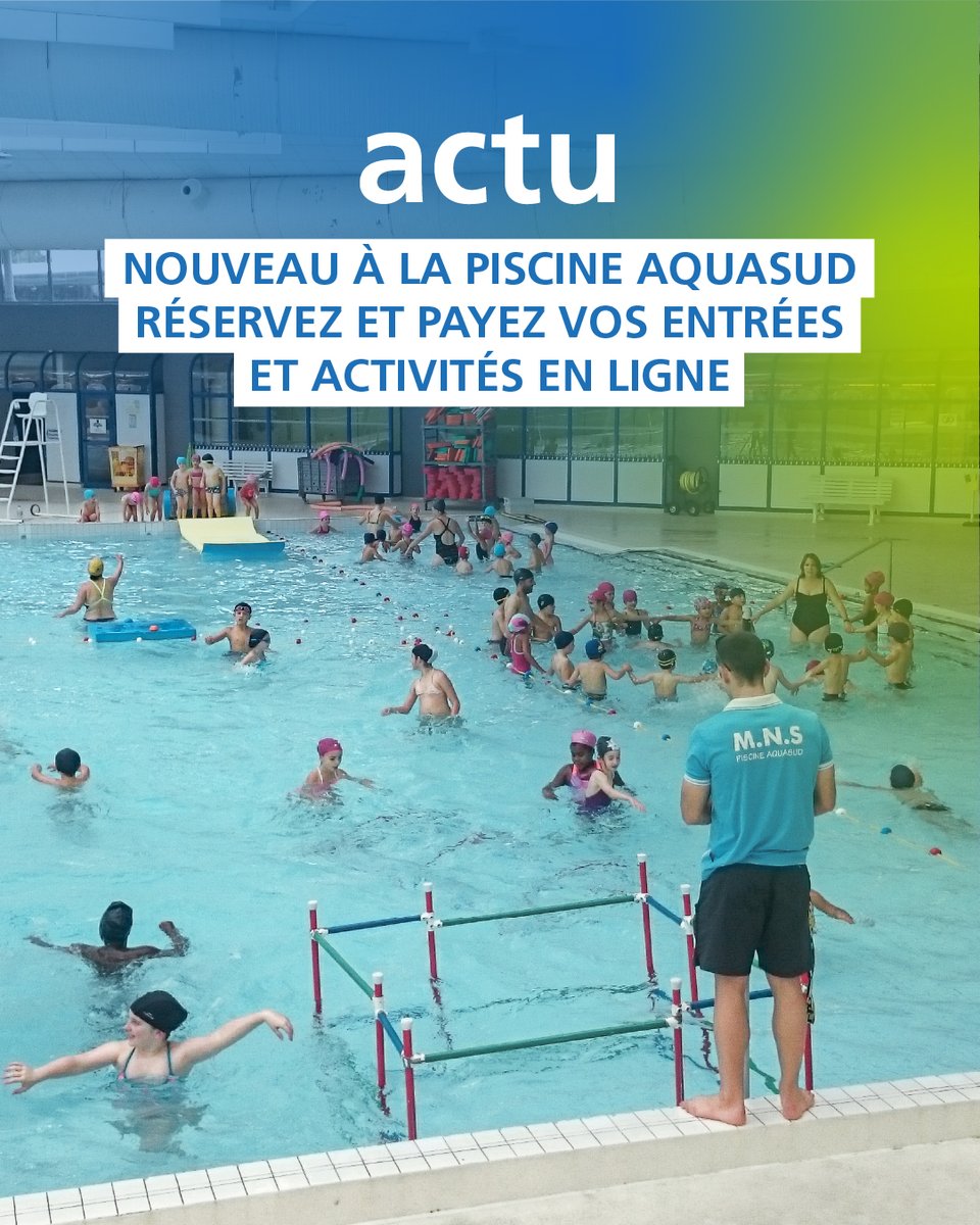 Agglomération d'Agen 🇫🇷🇪🇺🇺🇦 tweet media