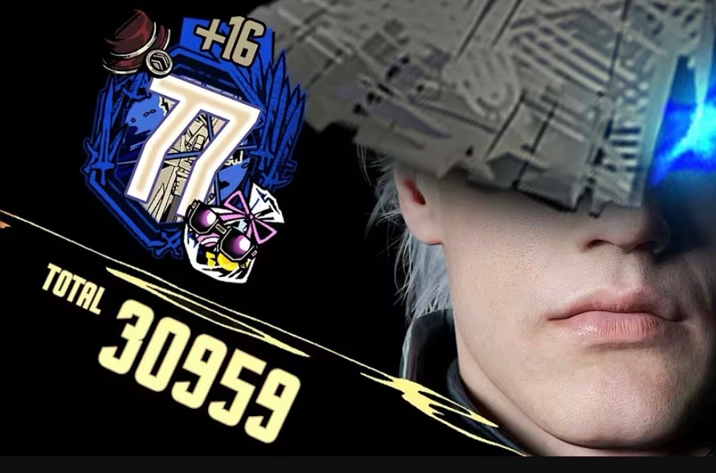 Ice_just_ice's tweet photo. @MisayuRi17 Bone claiming https://t.co/X2iohYaqR7