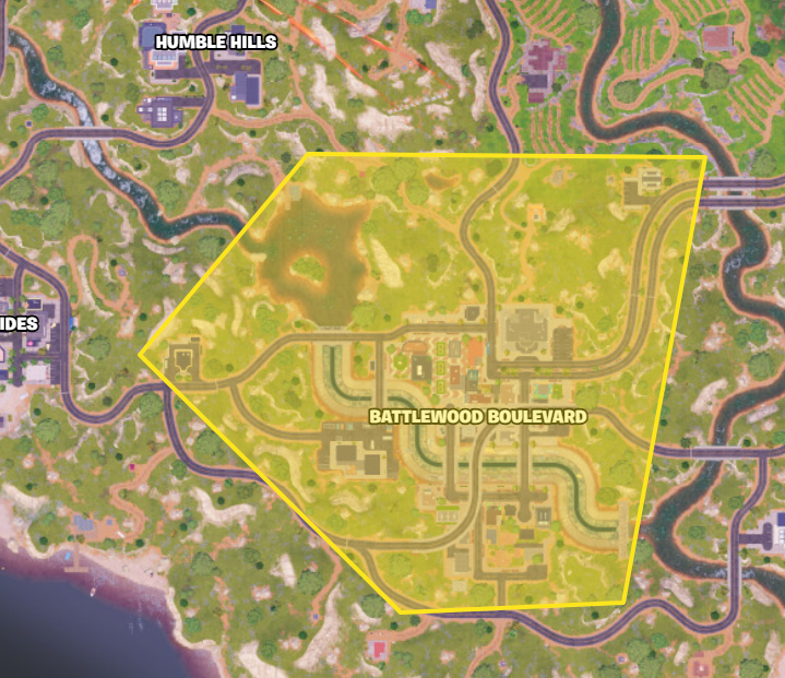 PWR Anon tweet media