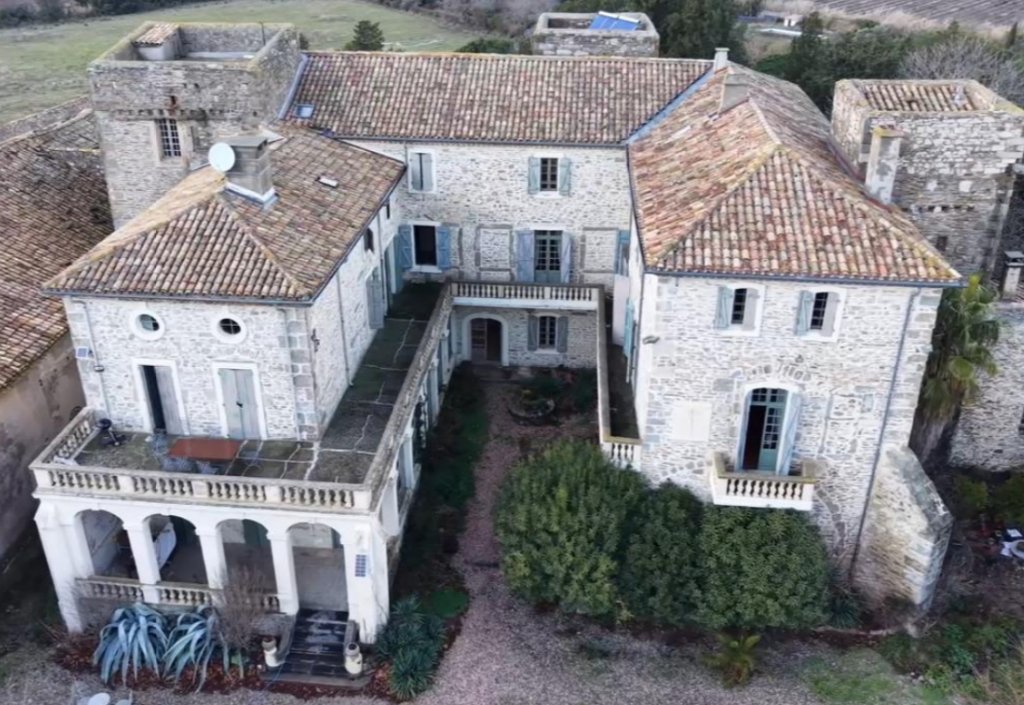 Roméo | Artiste 3D tweet media