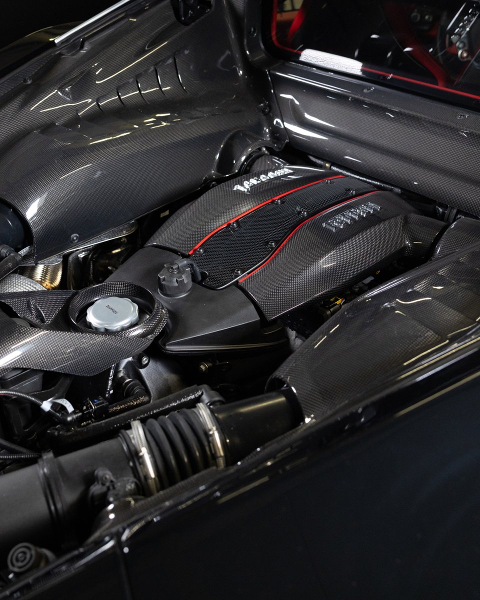 RM Sotheby's tweet media