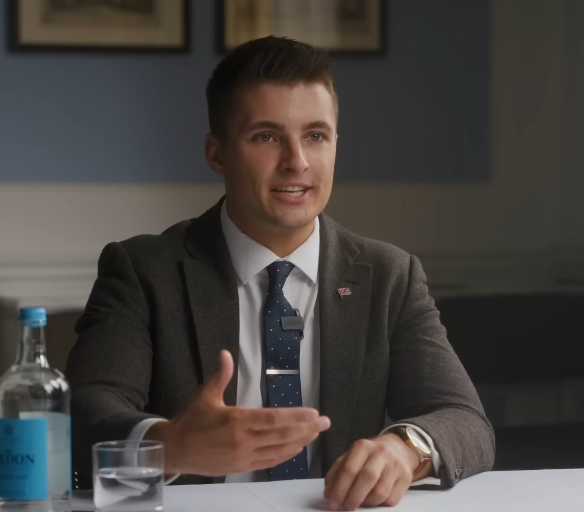 Europa Ineffable tweet media