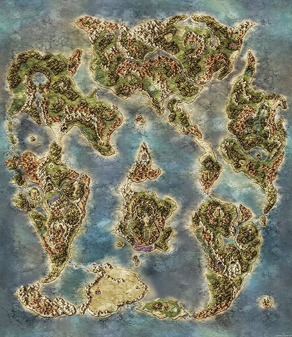 MOMO＊ファミコンコレクター tweet media