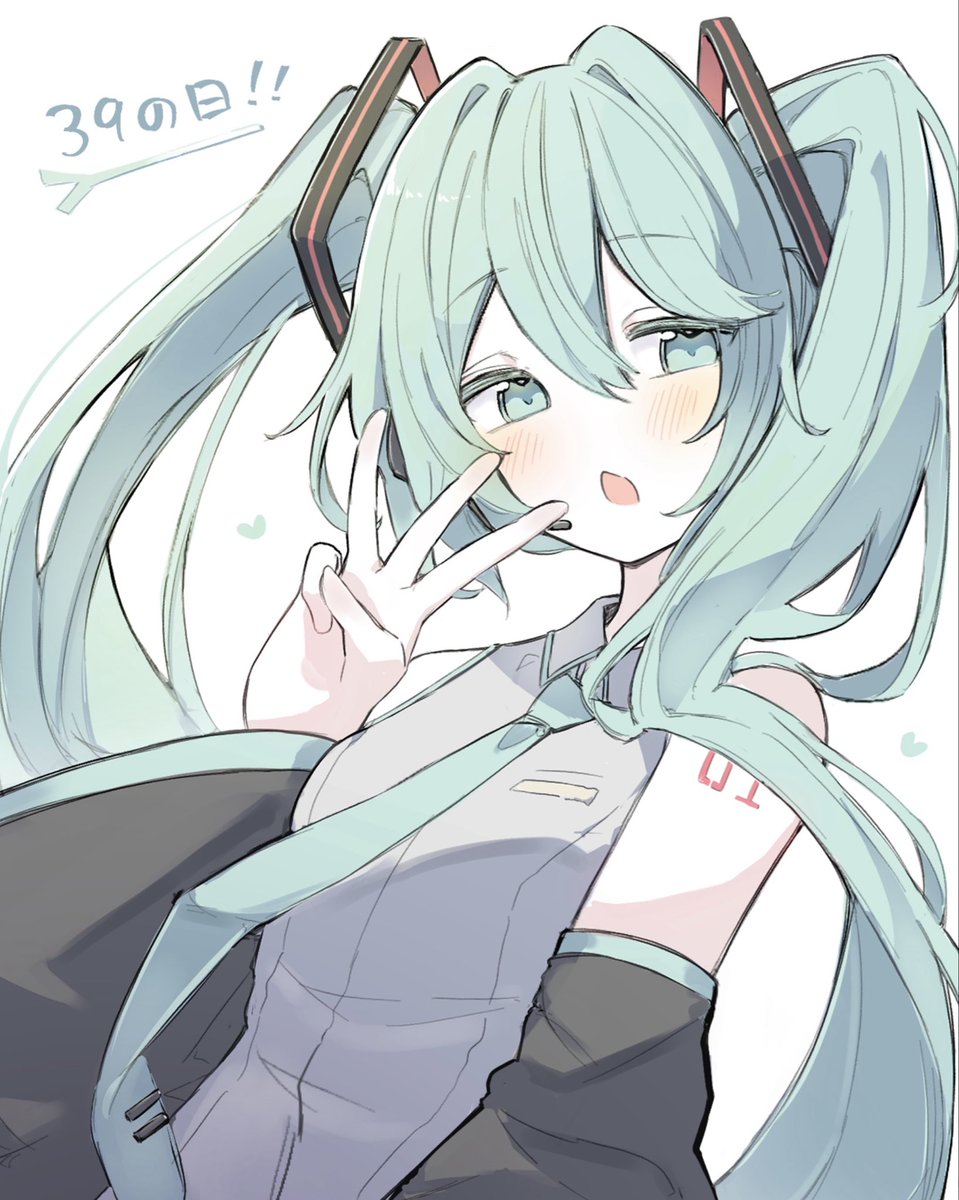 moᶻᶻs (もーぜ) tweet media