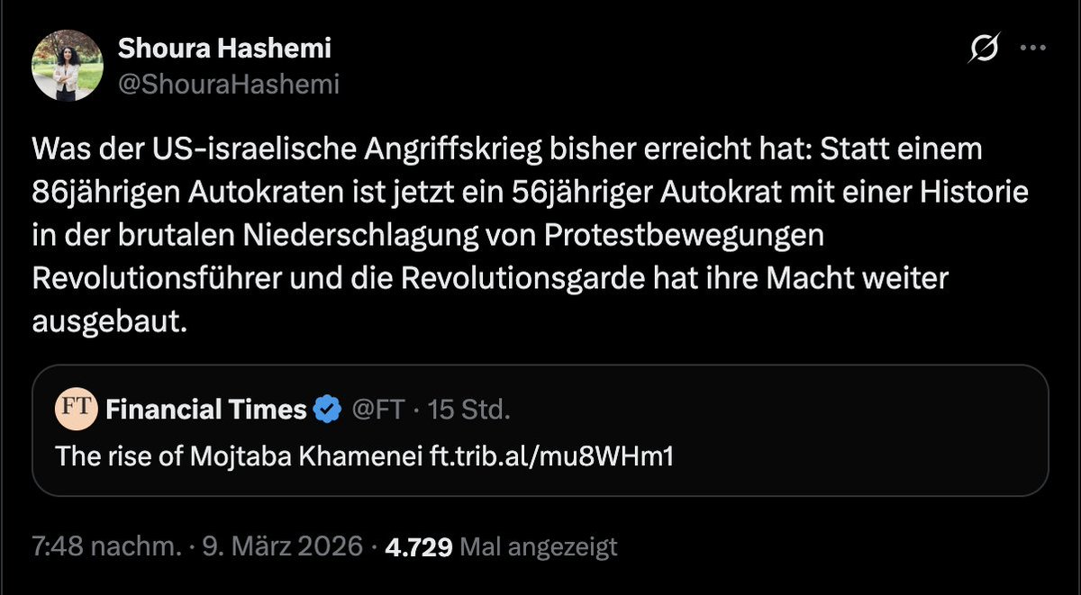 Mena-Watch tweet media