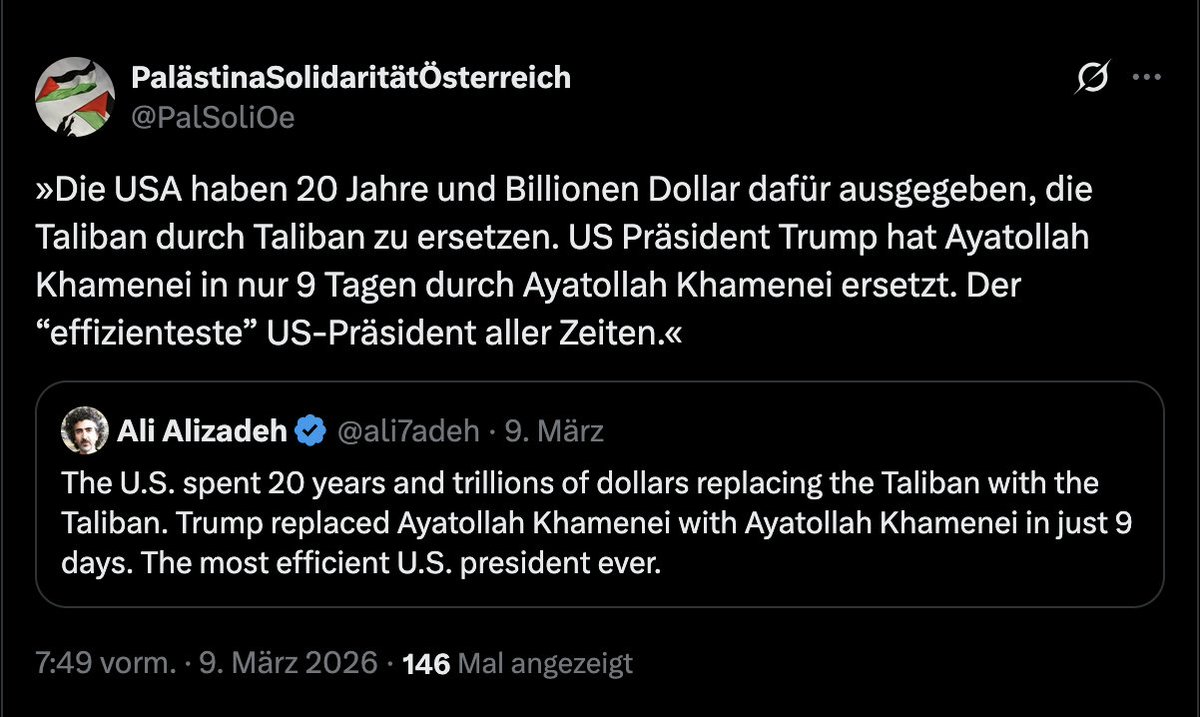 Mena-Watch tweet media