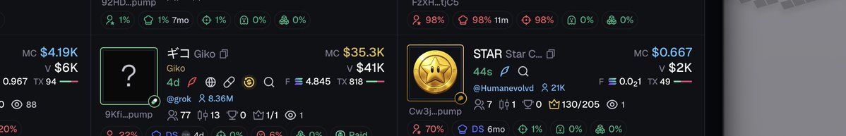 Cryptomovers_ tweet media