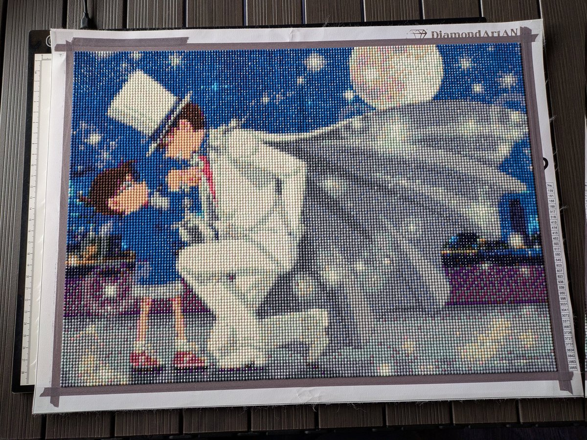 クズキ＠碧猫（あおのねこ） tweet media