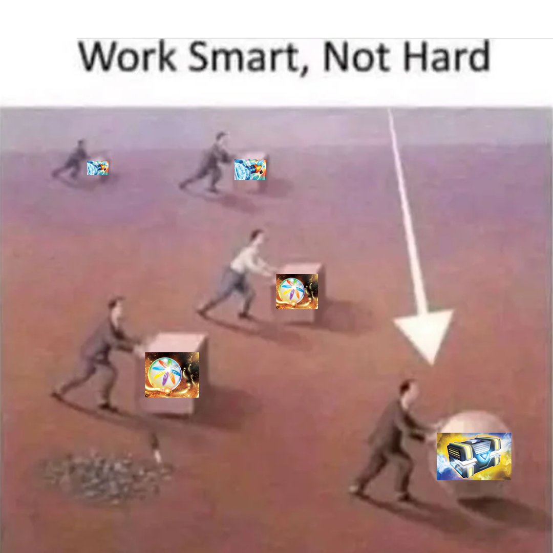 Jelle van Kampen (BabixzUber) tweet media