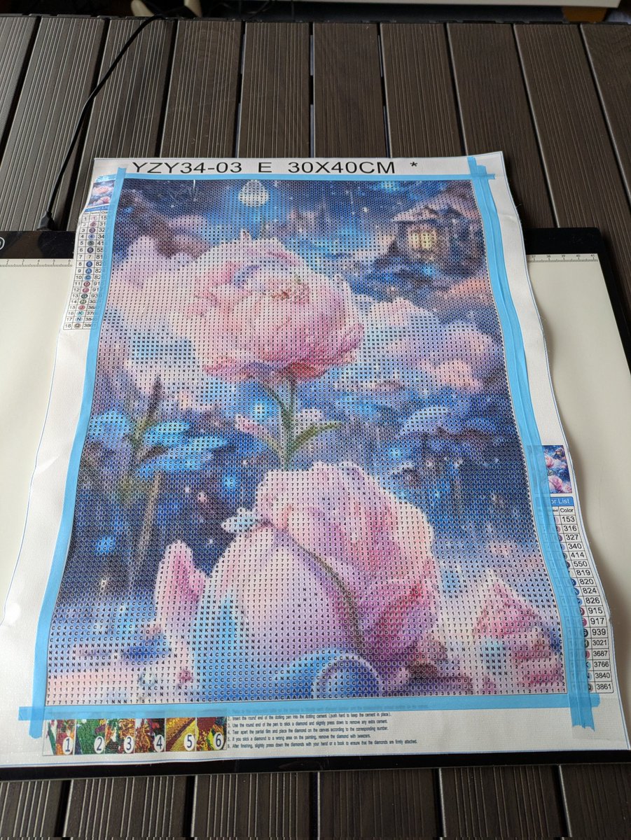 クズキ＠碧猫（あおのねこ） tweet media