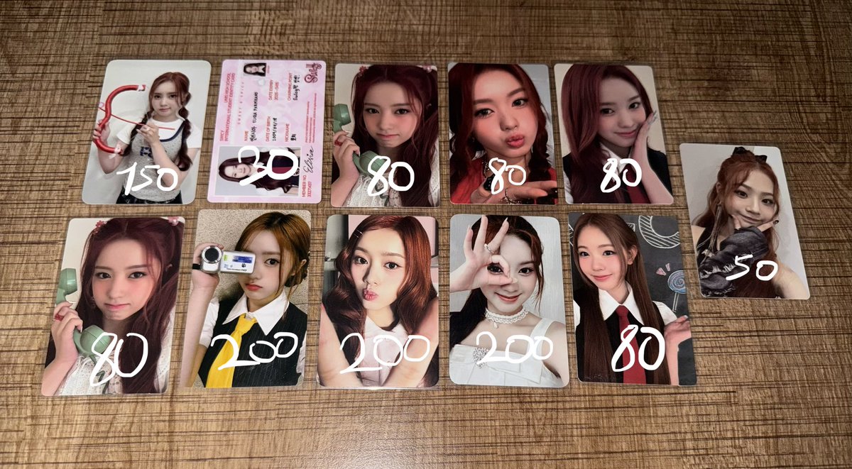 hicanısellandbuypc tweet media