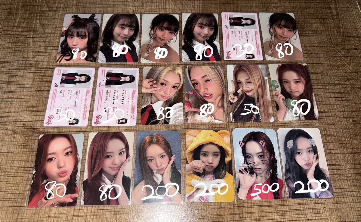 hicanısellandbuypc tweet media