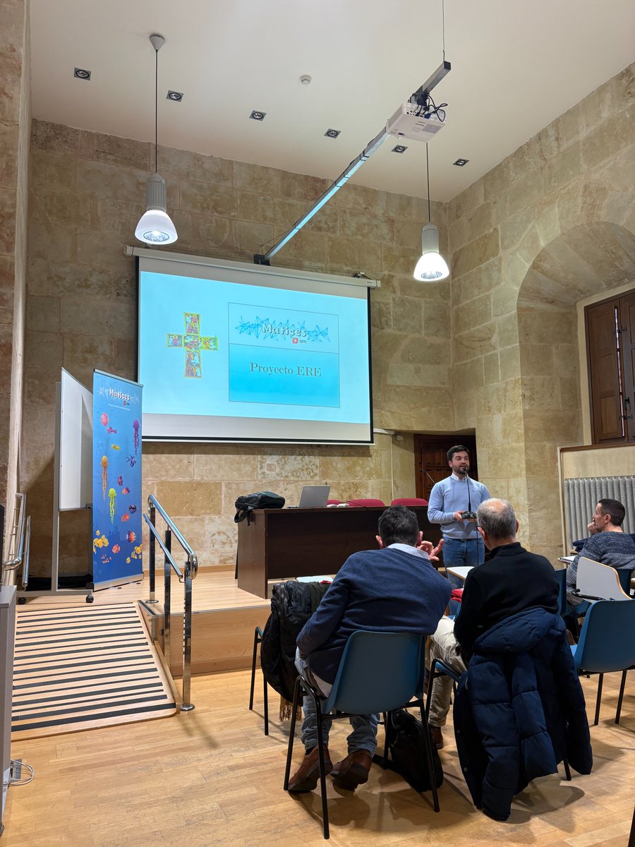 Asesoria de Lengua del CFIE de Salamanca tweet media