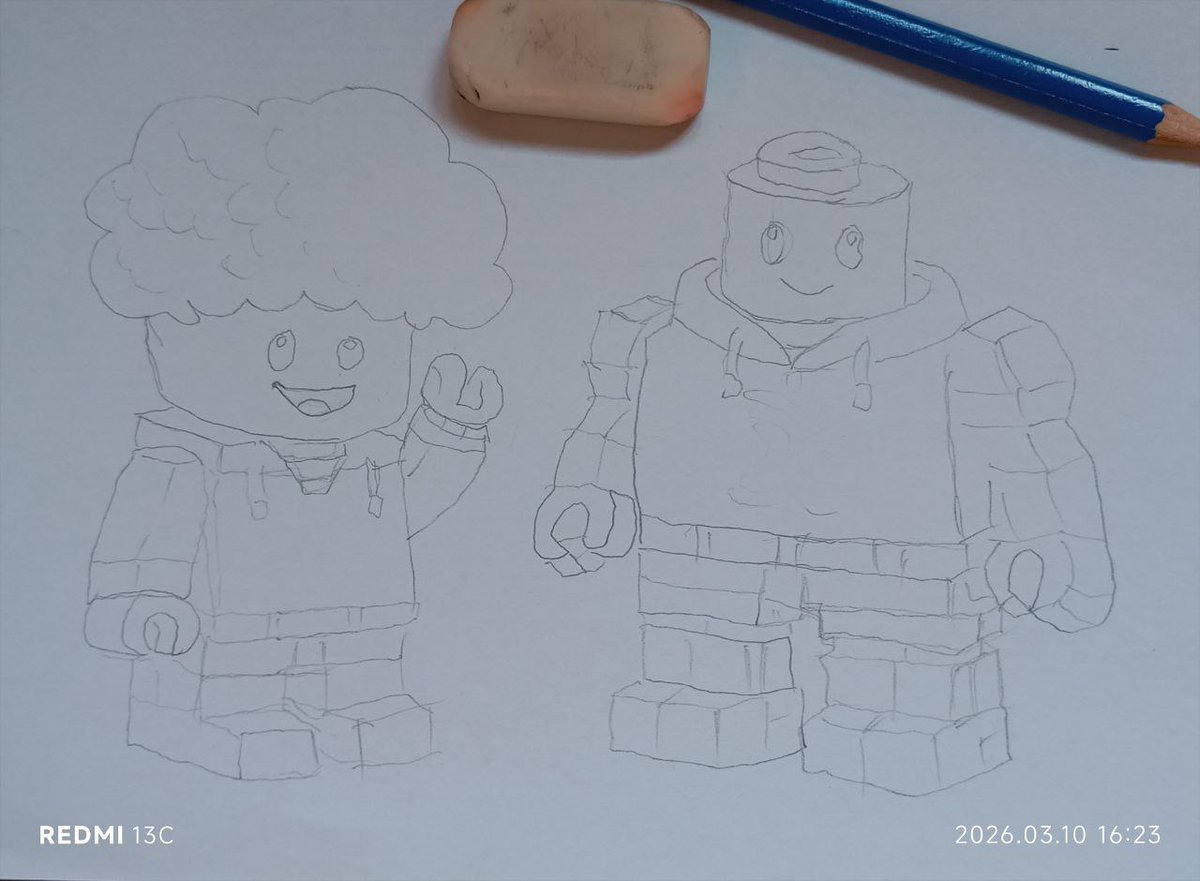 imlct (❖,❖) base.eth tweet media