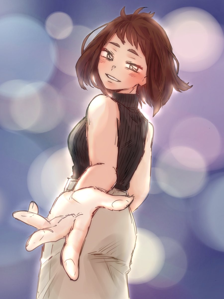 サ ト ウ tweet media