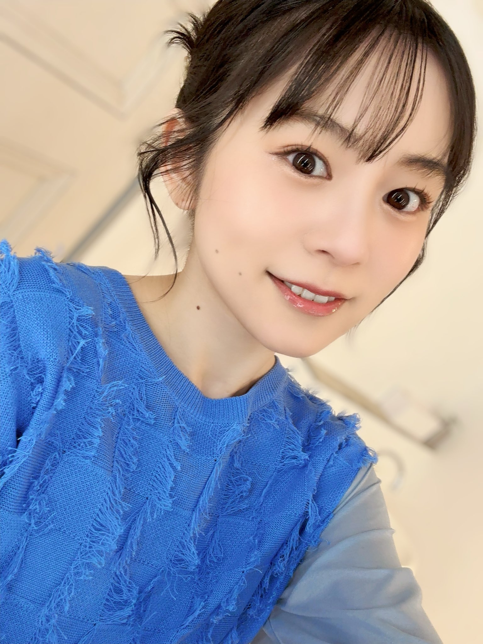 HDCpno3aMAEyDZs.jpg:large