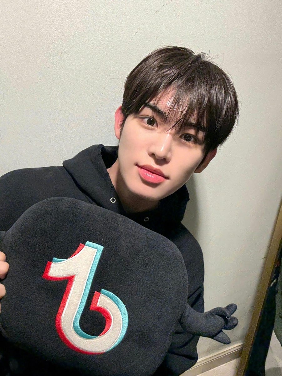 틱톡 TikTok Korea tweet media