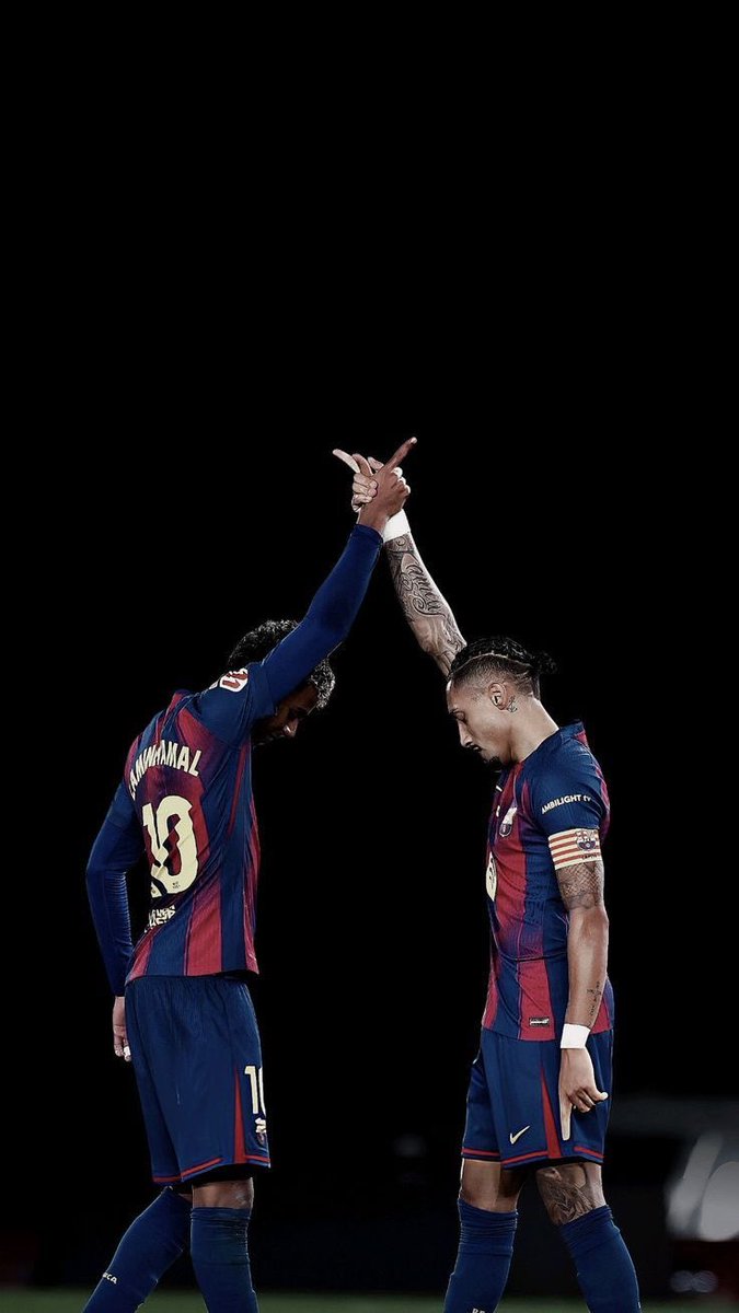 cwnsf5's tweet photo. @Kabylouuuu Je leur fais confiance https://t.co/HKYdOhjYzh