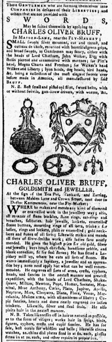 Carl Robert Keyes 🏳️🌈 tweet media