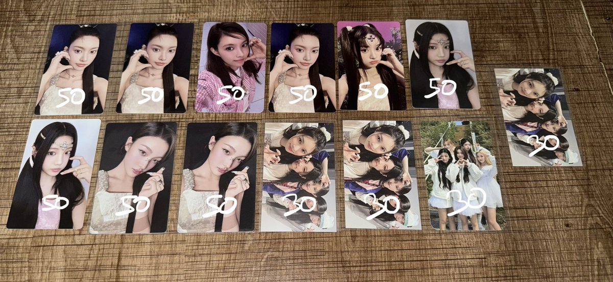 hicanısellandbuypc tweet media