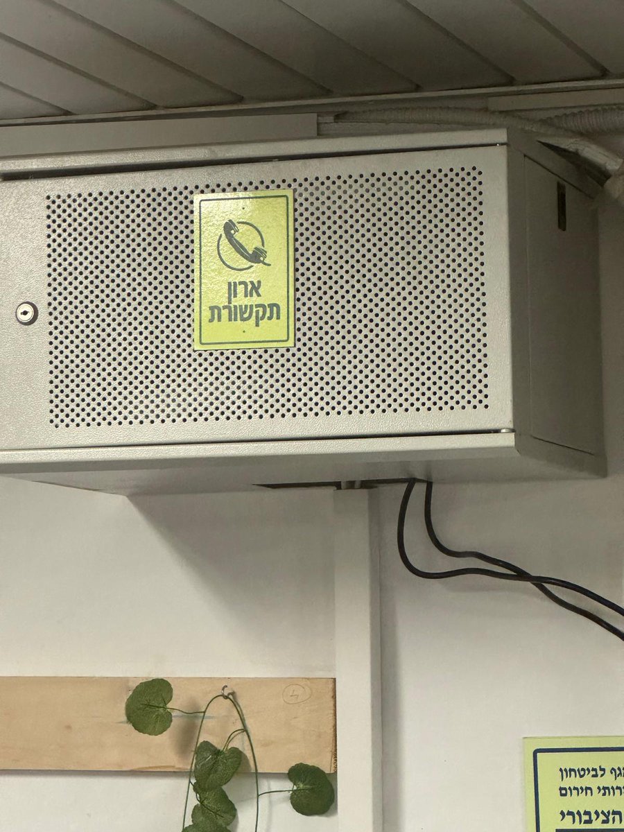 davey disatnik tweet media