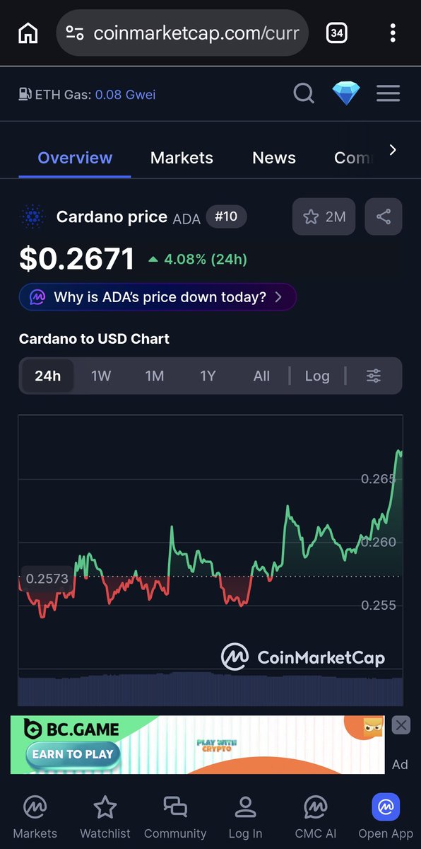 OxManuel tweet media