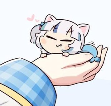 赤城 湊助 tweet media
