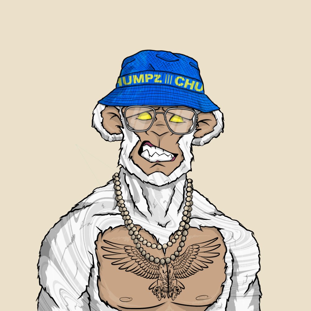 𝕾𝖙. 𝕮𝖞𝖕𝖍𝖊𝖗 🧠 📡 tweet media