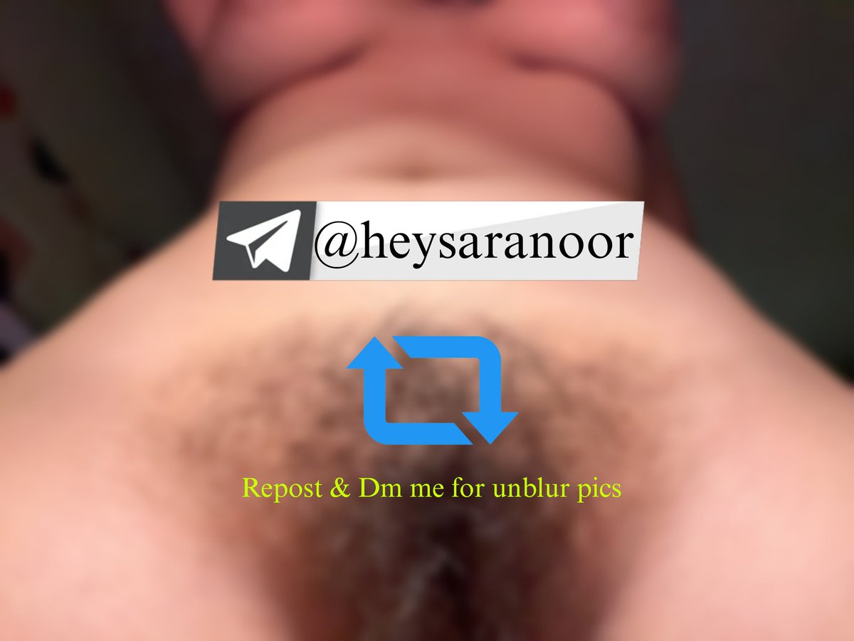 Sara Noor tweet media