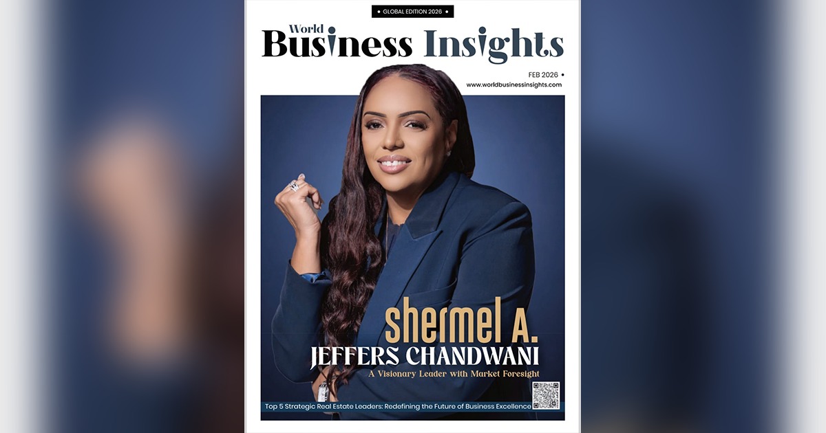 Shermel A. Jeffers tweet media