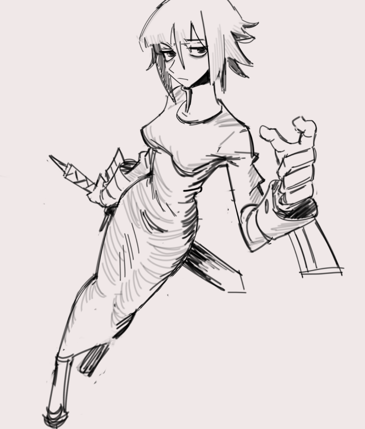 Pacifick(кomms open) tweet media