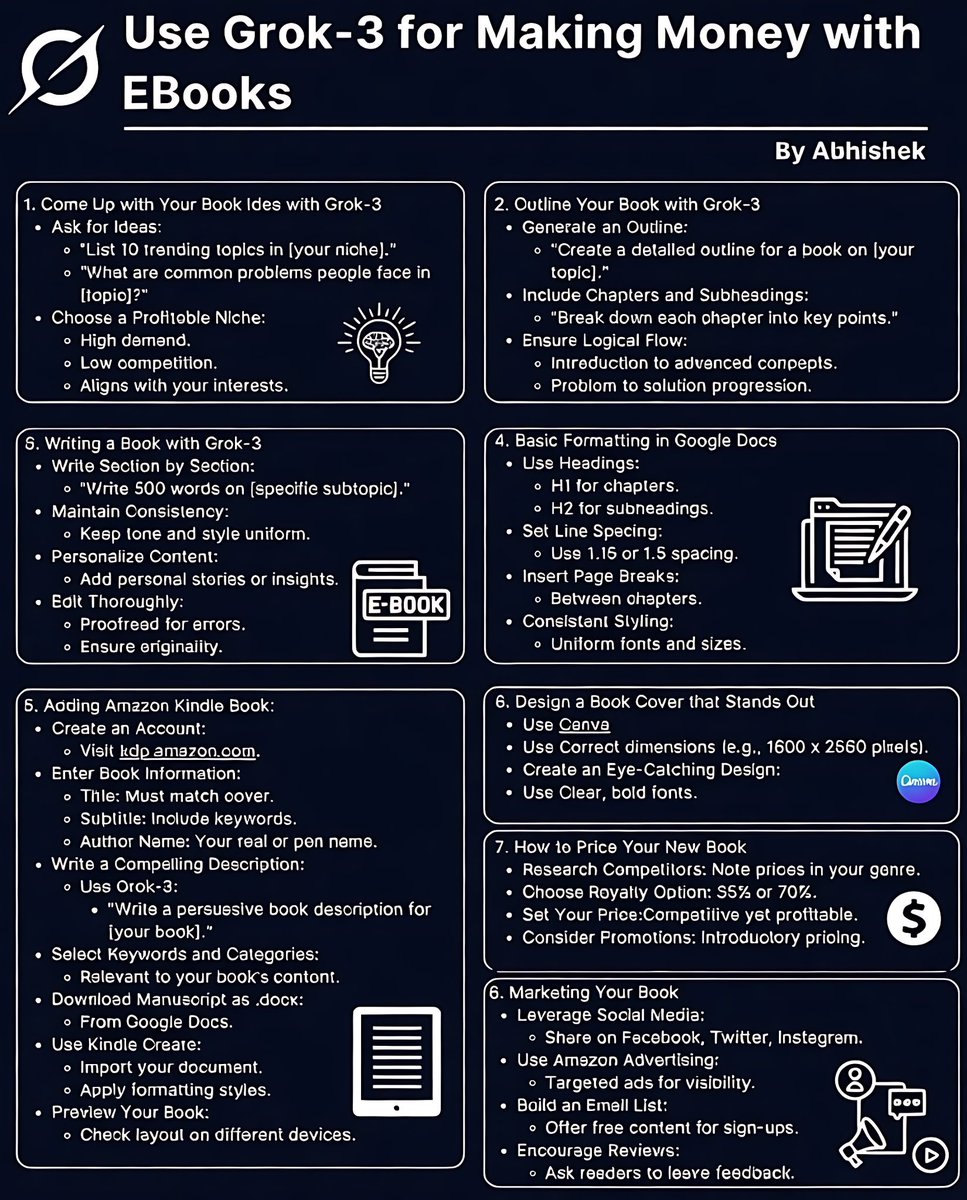 Frances Marsha tweet media