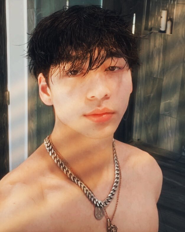 AlphaJosh 💰🏧 tweet media