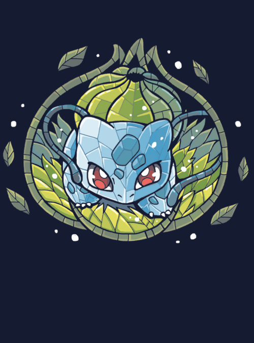 Qwertee.com tweet media