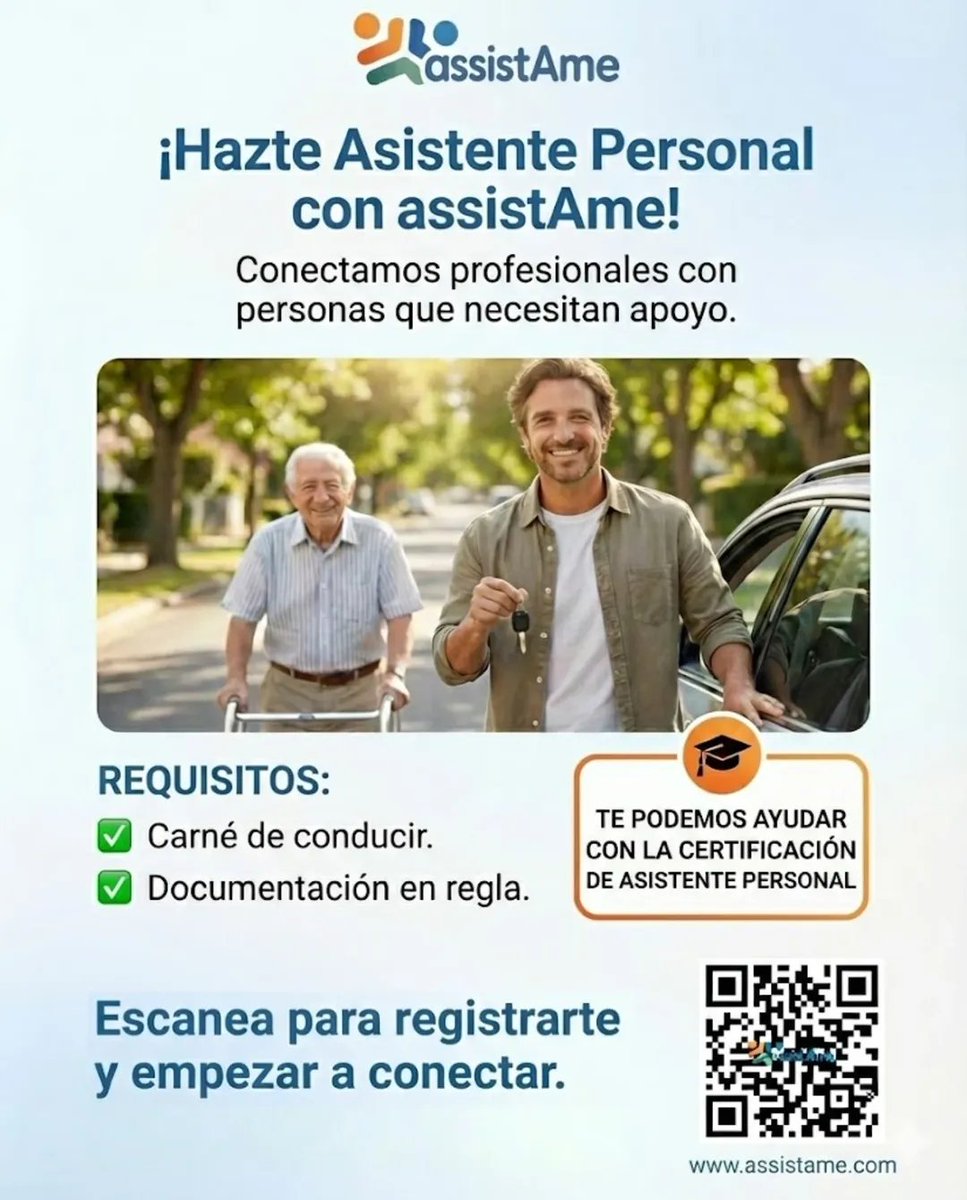 Federación VI tweet media