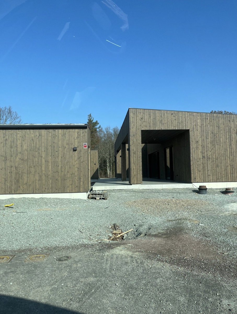 Fastighetsgurun tweet media