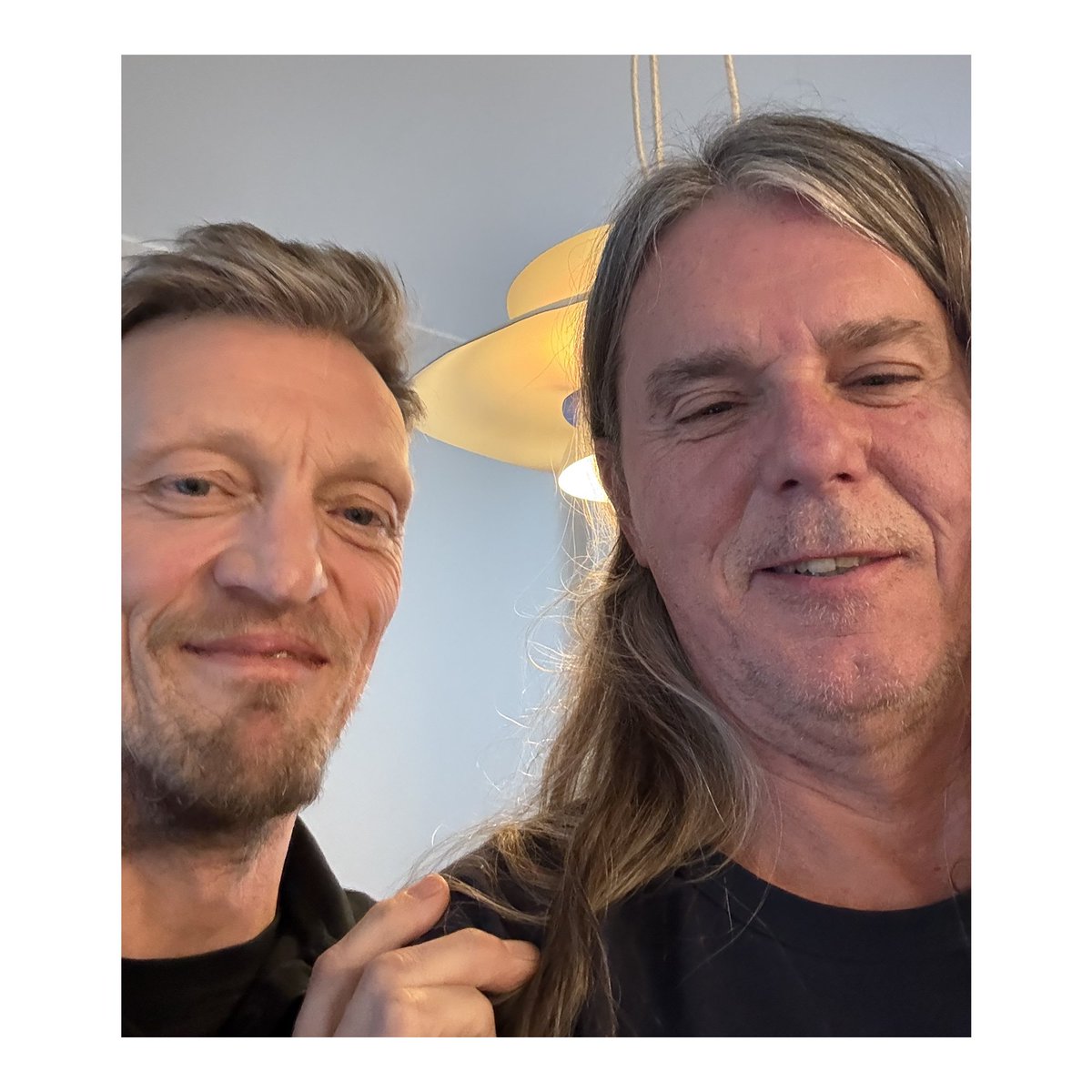 Radio Rantorget tweet media