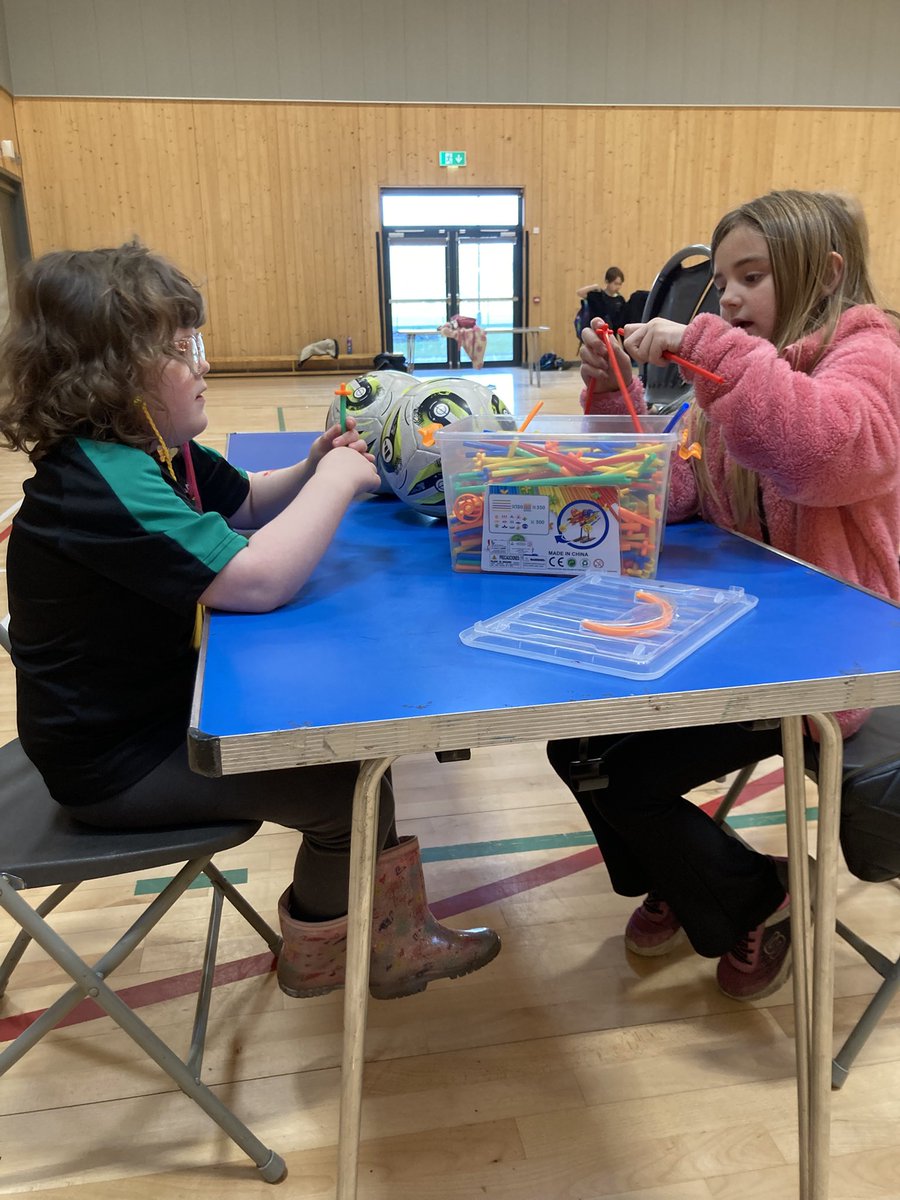 ICTFC Community tweet media