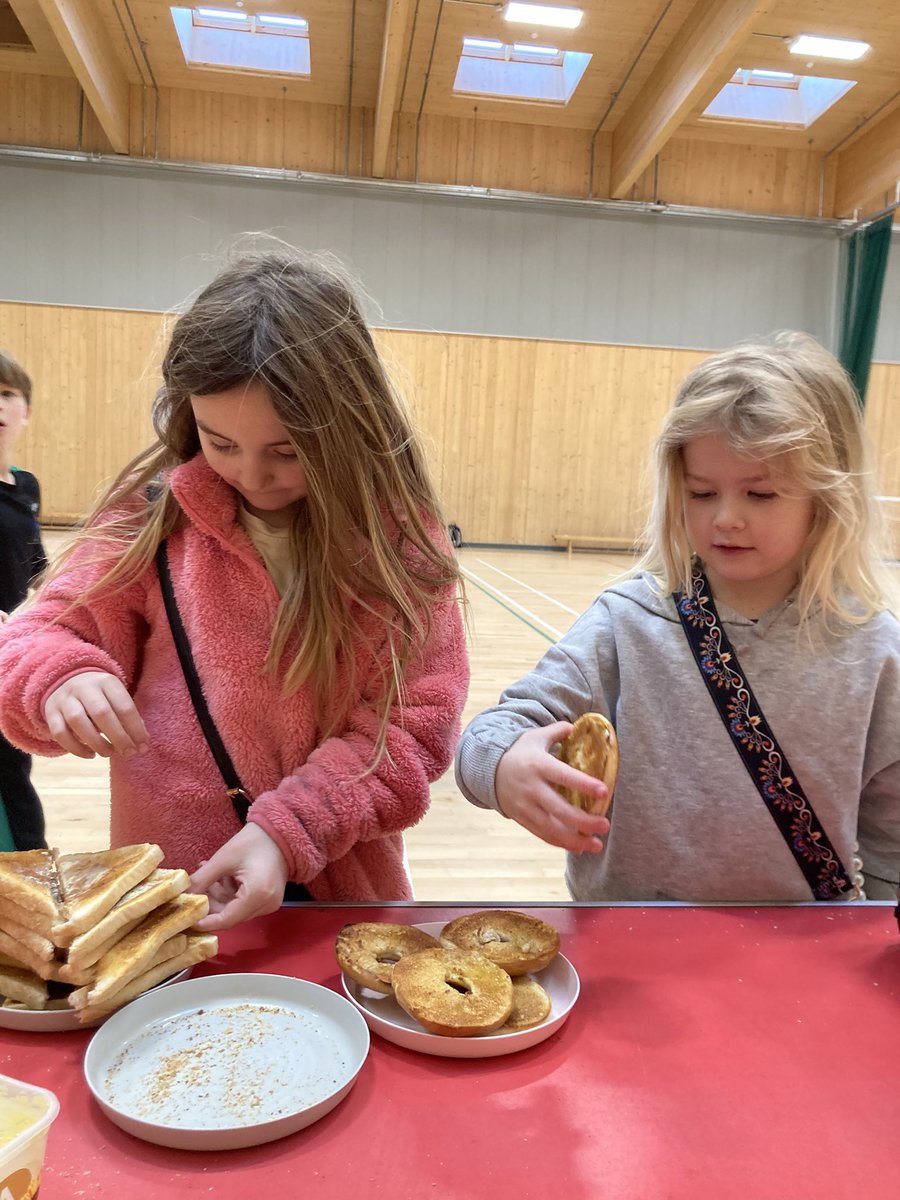 ICTFC Community tweet media