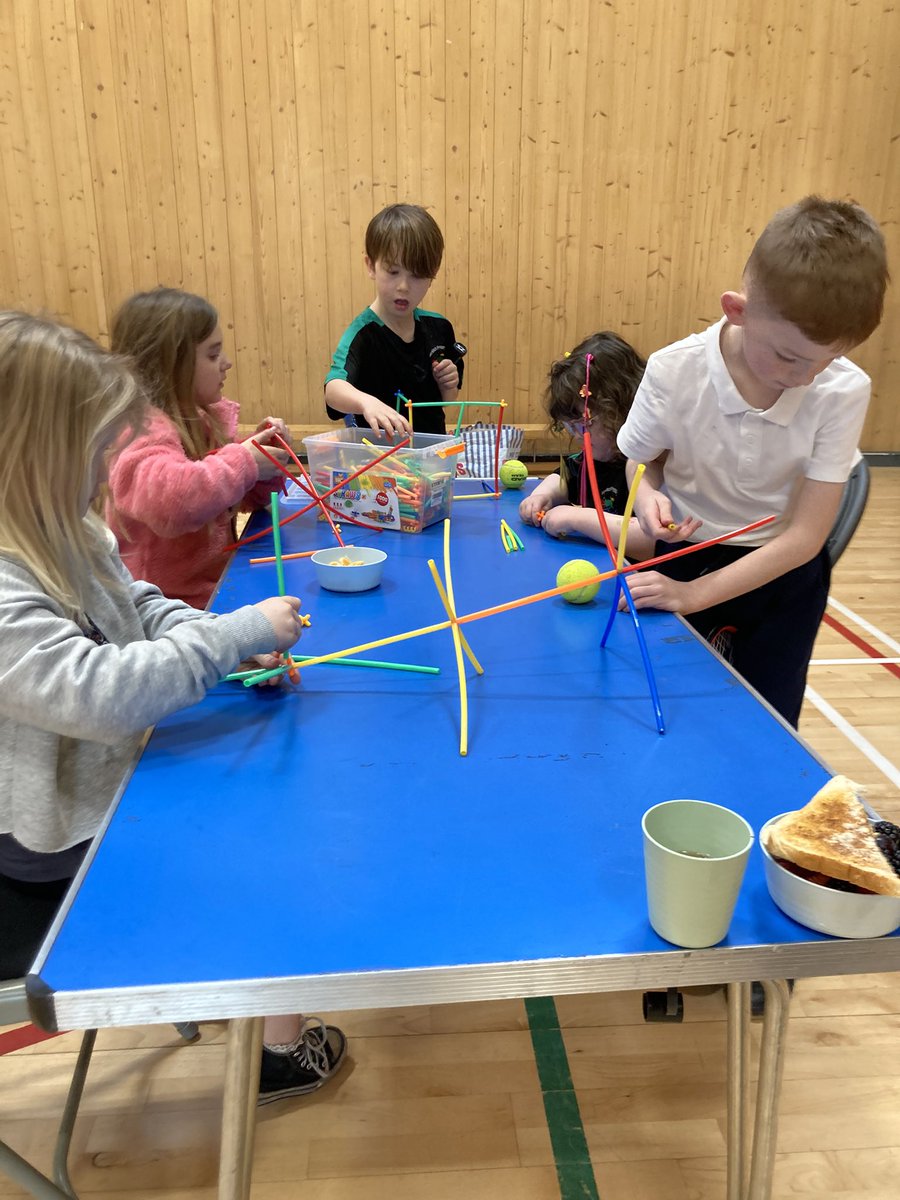 ICTFC Community tweet media