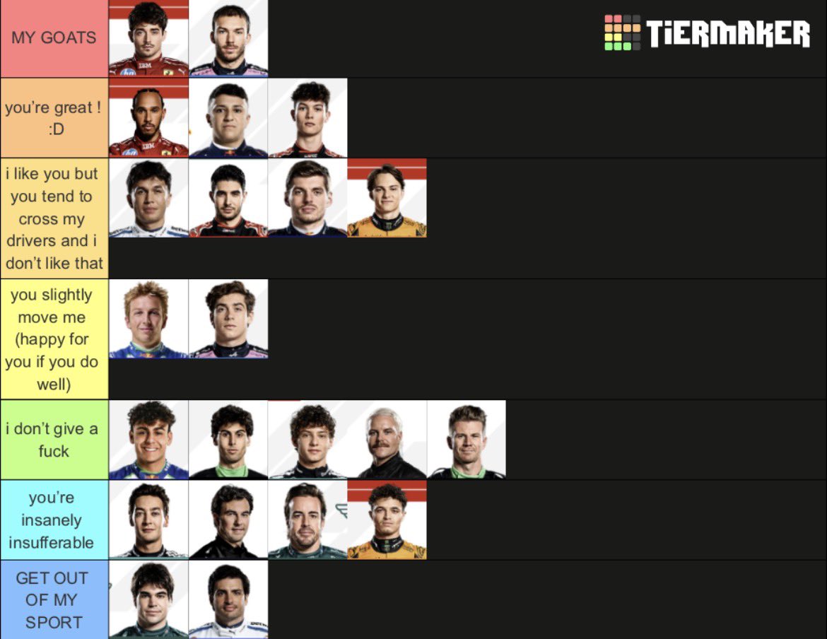 nina¹⁶ ¹⁰‼️ tweet media