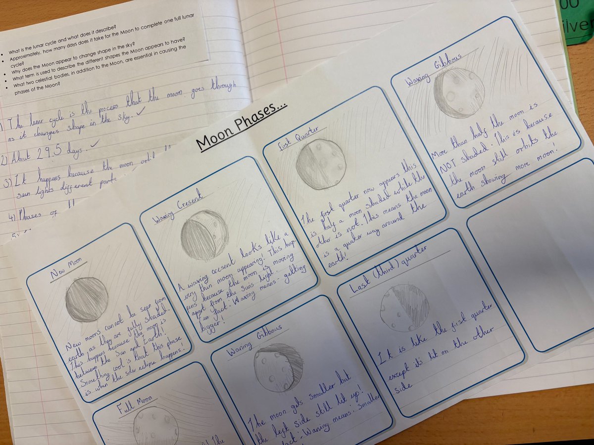 St Cuthbert & The First Martyrs’ School tweet media