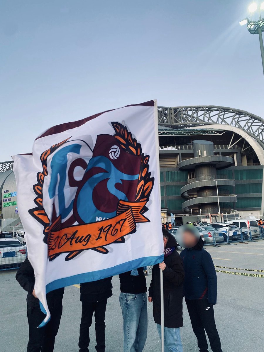 UltraStorm tweet media