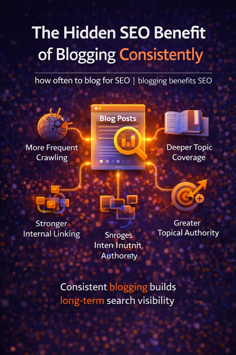 Site Academy tweet media