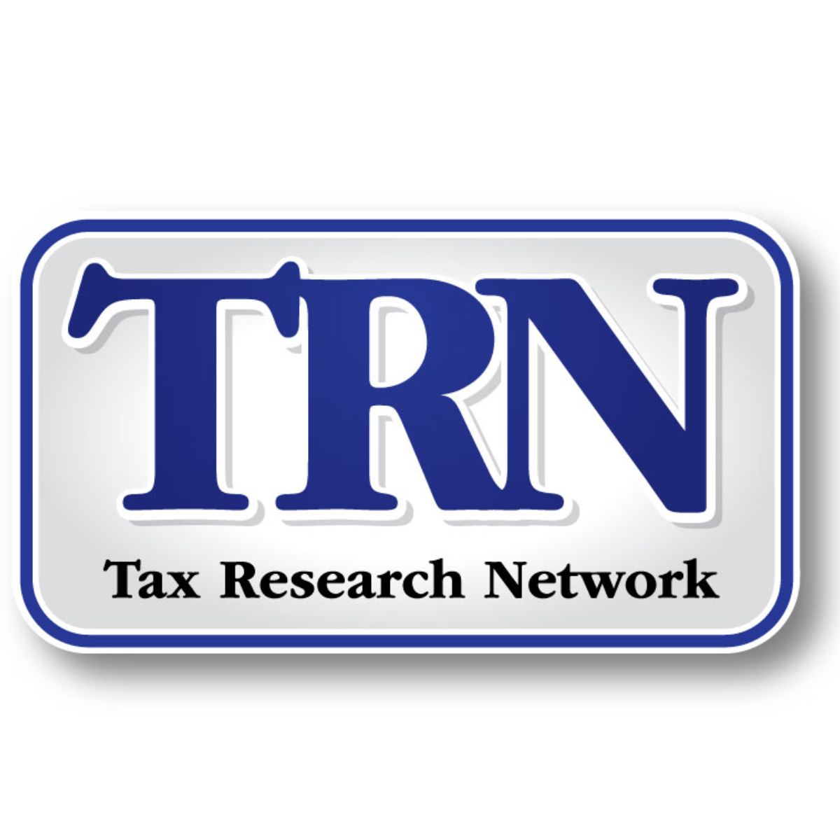 Tax Research Network tweet media